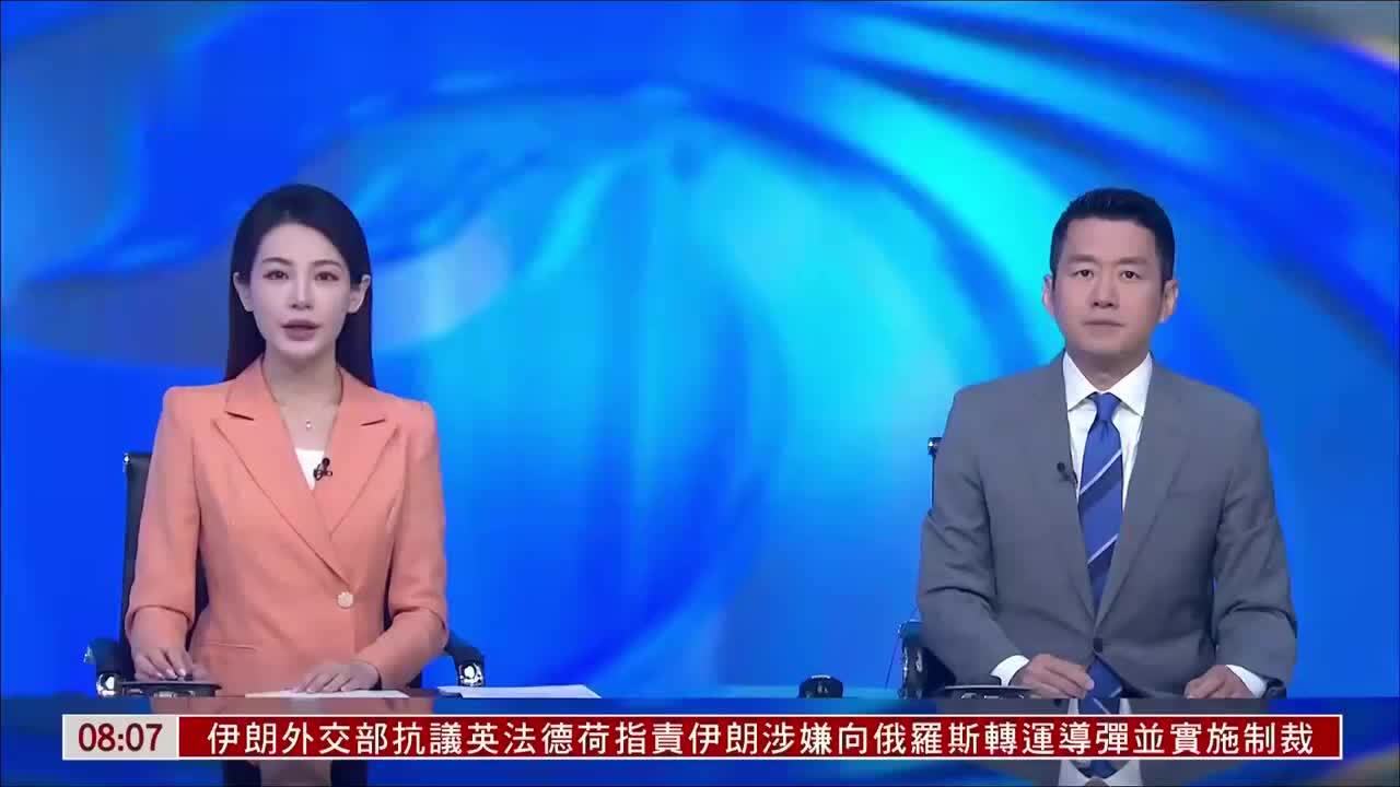 美国专家：中美必须消除障碍保持对话，缩小误解误判