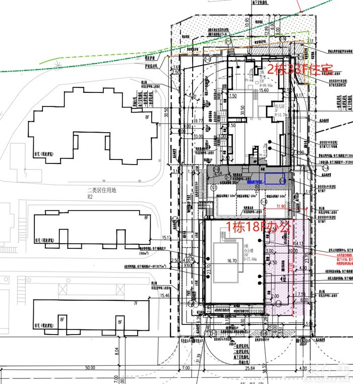 西部公路枢纽物流园、盐田旧改...深圳多个项目最新计划！