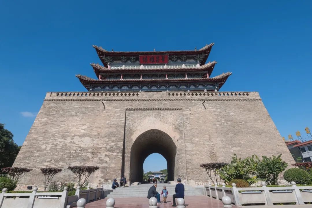 图片来源|资料库
