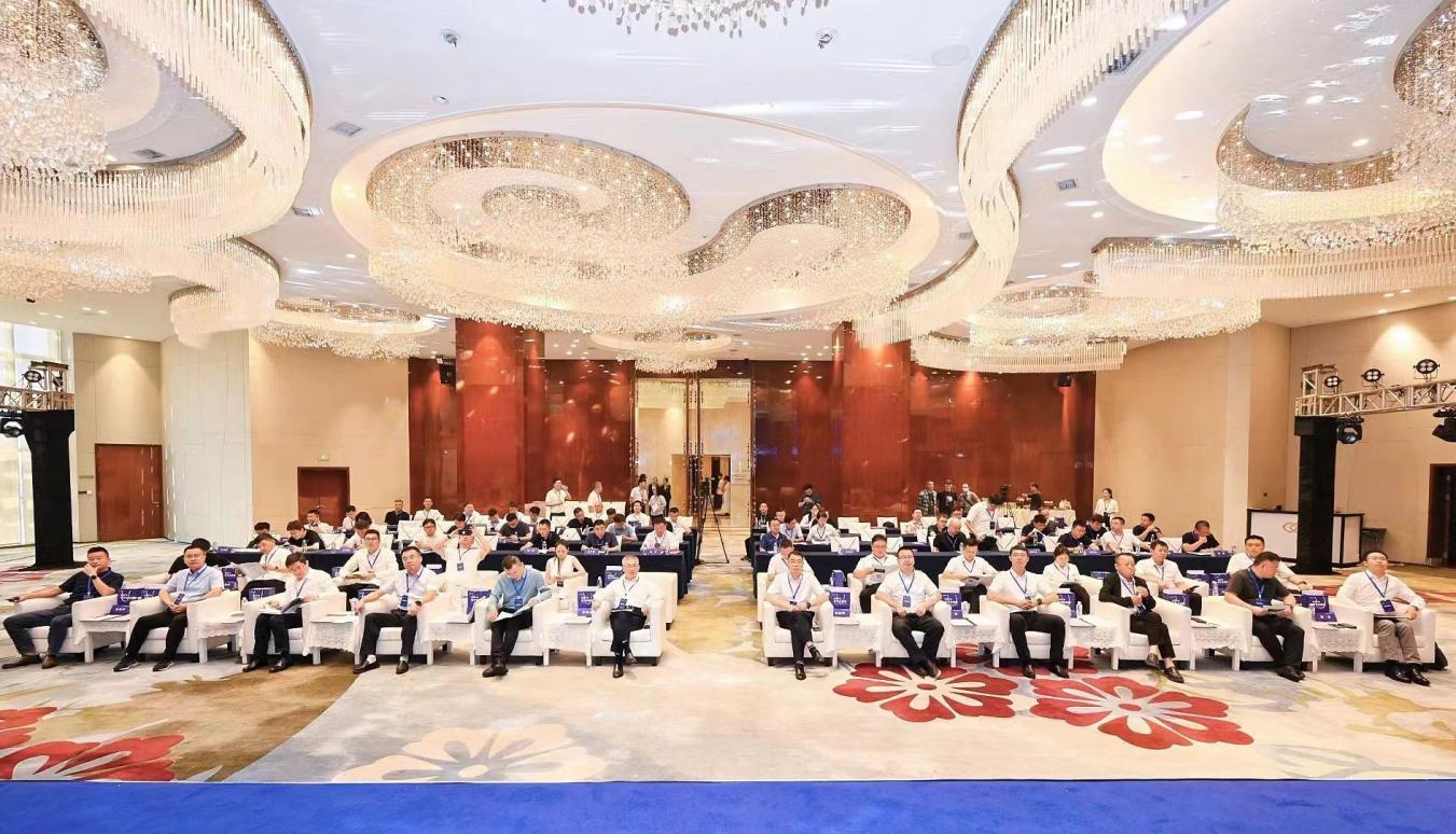 白酒产业数字化联盟成立 浪潮数字商业携合作伙伴共绘“智慧白酒”新篇章