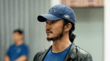 吴京起诉商贸公司侵权索赔131万 同时承担本案全部诉讼费用封面图