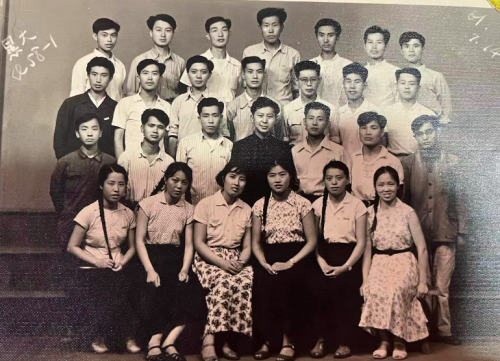 点击查看原始图片