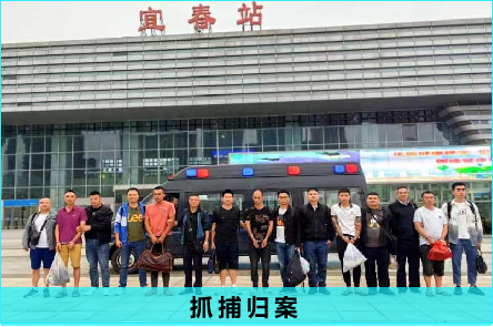 江西一案件入选全国食品安全执法稽查典型案例