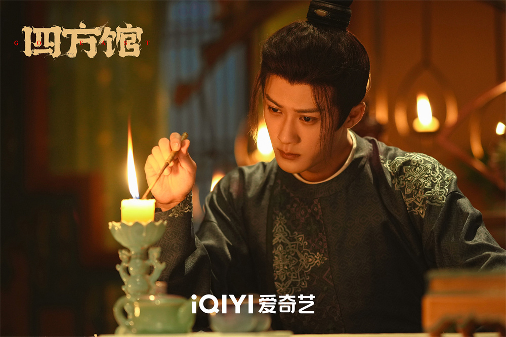 后期的元莫