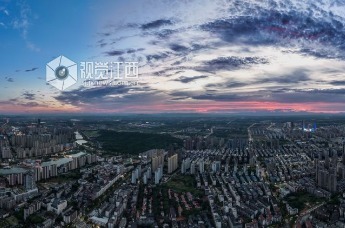 最新吉安企业服务器价格表及优惠活动