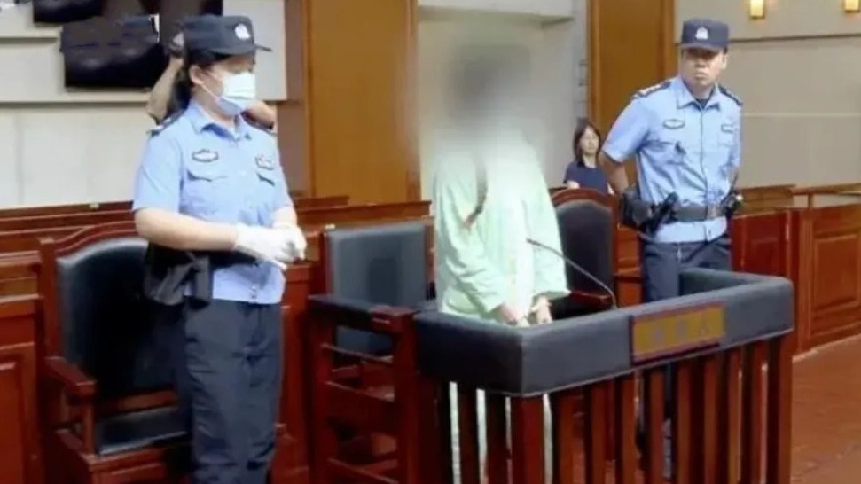 十三哥是不是缅甸诈骗人员 3E49EBD5606F17138F0E7F7F1AF29D586ABA1162_size85_w971_h546.jpg