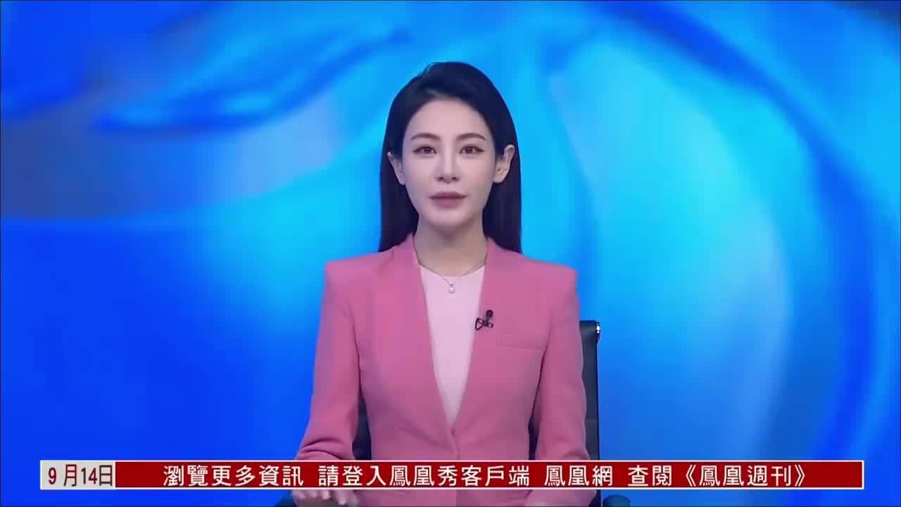 解决冲突的可靠方案？乌总统希望在本月向美国提交“胜利计划”