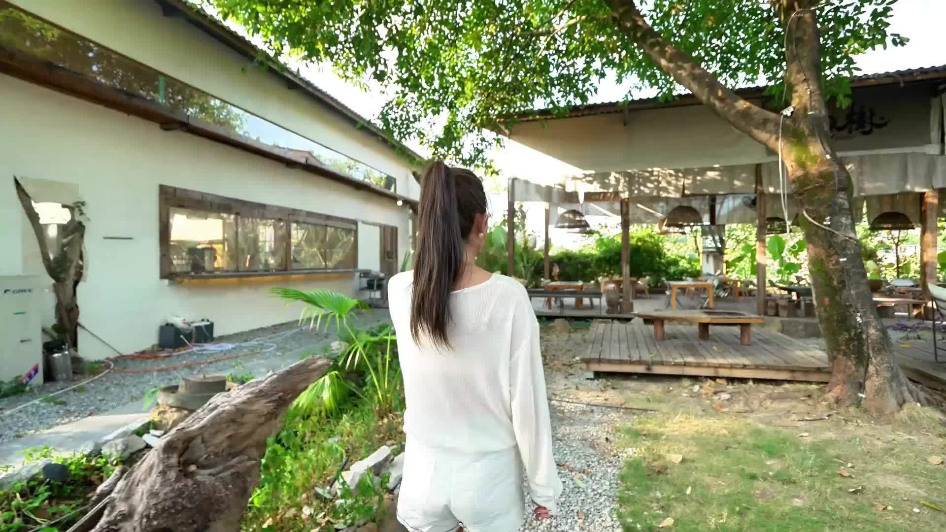 老板发财车！30万公里能省11万元？选它准没错