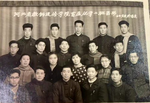 点击查看原始图片