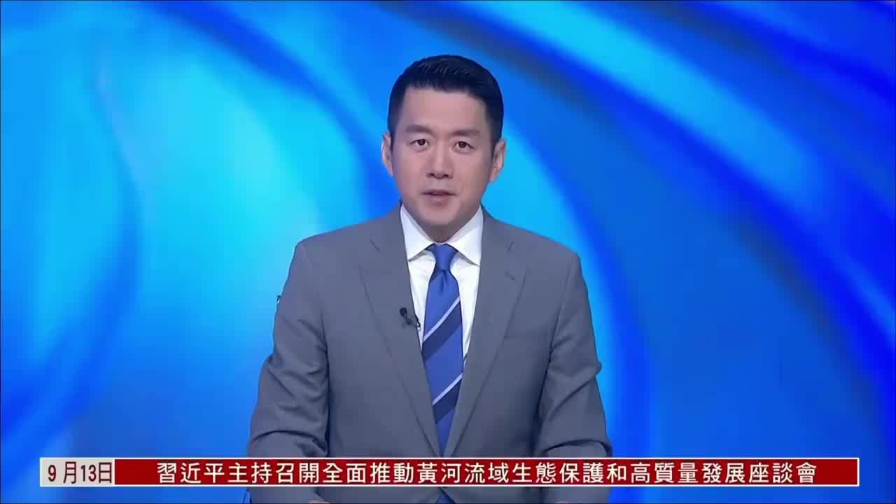 首次曝光！福建舰电磁弹射器和控制室画面公开