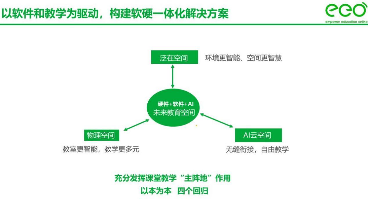 点击查看原始图片