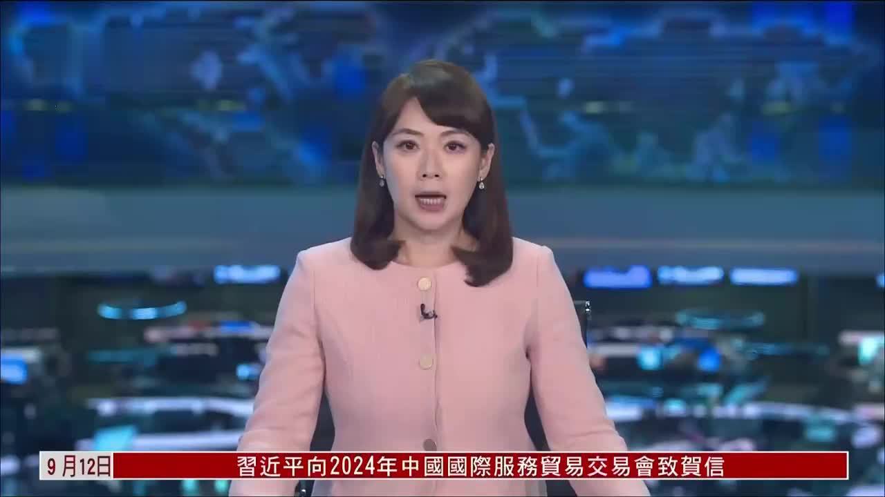 哈里斯公众形象大幅提升，特朗普部分支持者或改票，美媒：历史优势