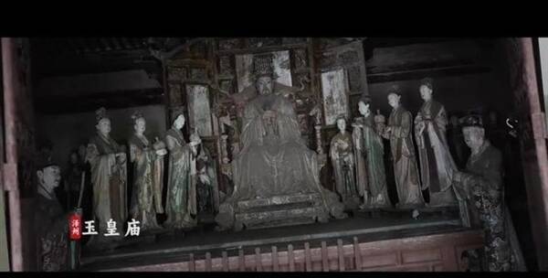 《黑神话:悟空》爆火带动山西旅游:朔州景区8月接待游客增长167%
