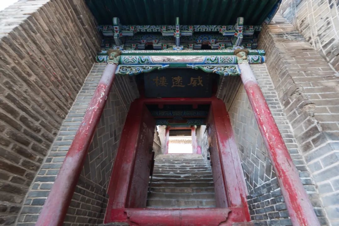 图片来源|资料库