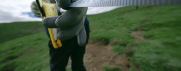 这条母亲河　总书记深情牵挂