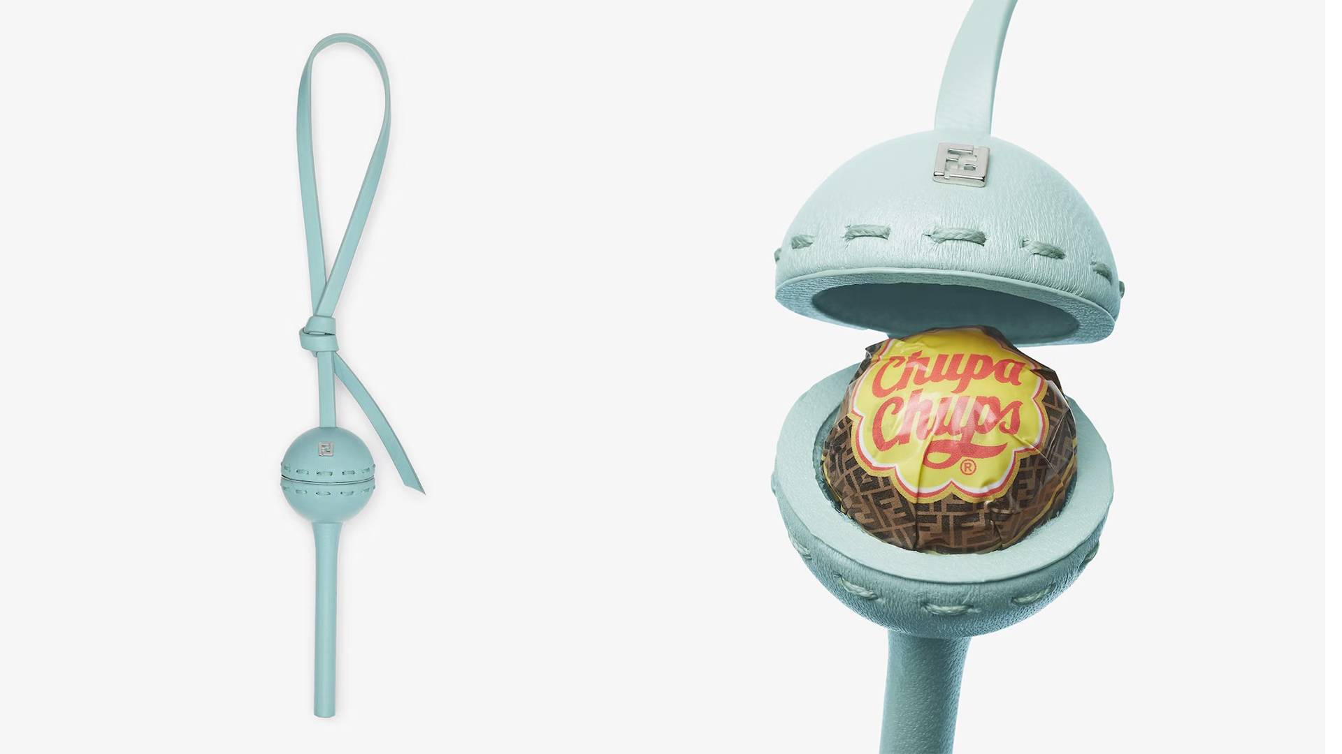 Fendi 4800 1 1 4800 fendi-4800-1-1-4800