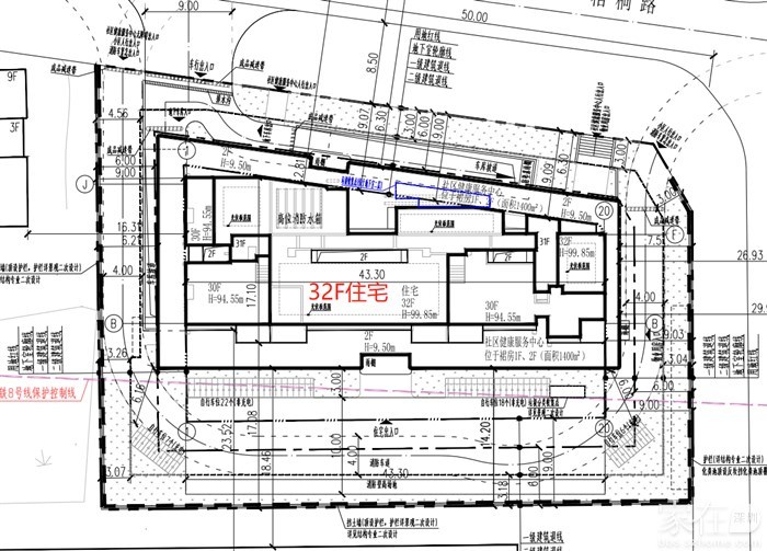 西部公路枢纽物流园、盐田旧改...深圳多个项目最新计划！