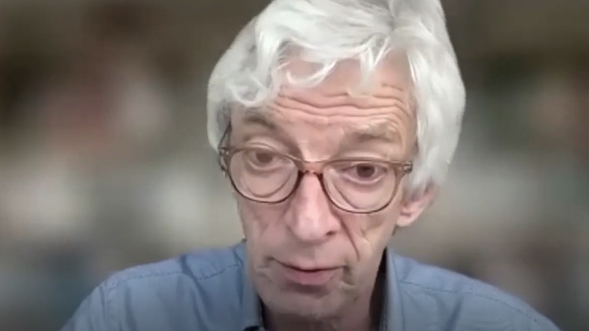 荷兰教授：光刻机出口管制是美国的命令，荷兰太过弱小无法反对，长远来看，中国将更加不依赖西方技术