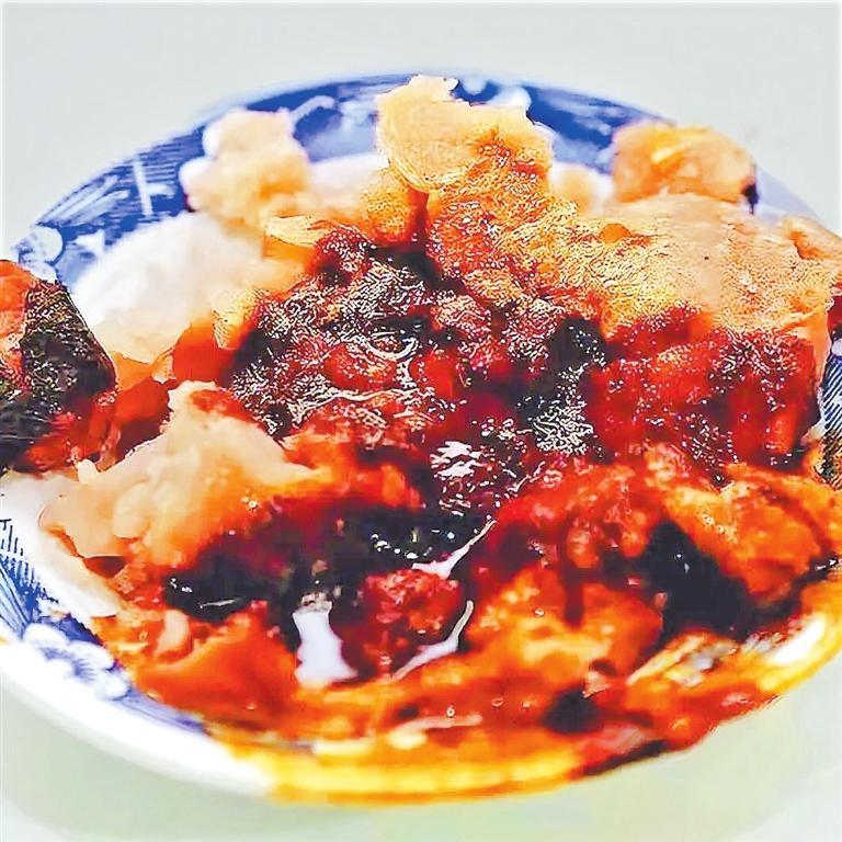 呱呱