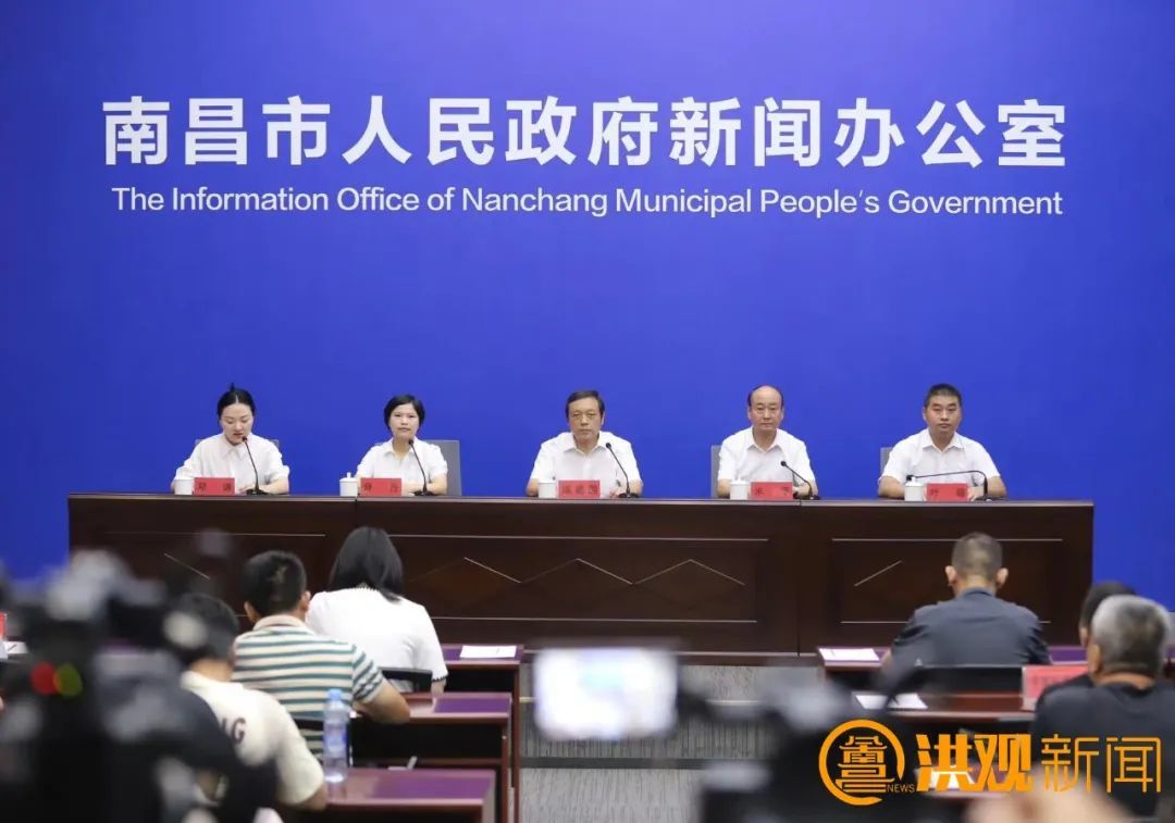 2024年全国轻工行业(毛笔制作工)职业技能竞赛总决赛10月17日在进贤县举行