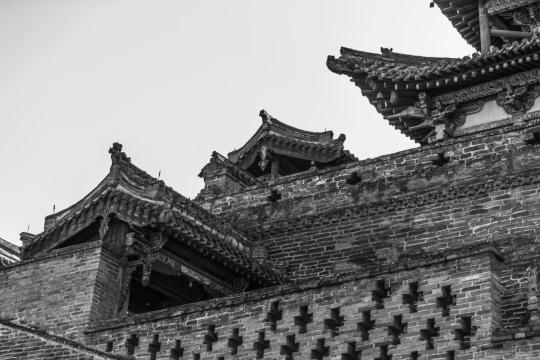 图片来源|资料库