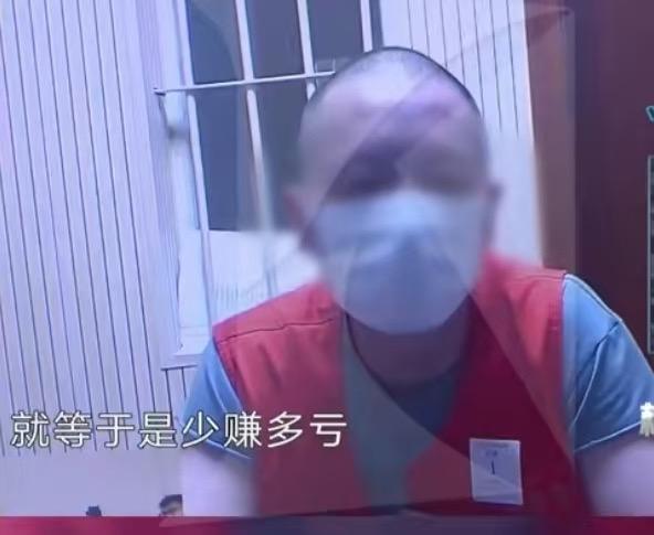 最高法核准杀妻欲藏尸冰柜案凶手死刑，受害人家属：他至死没有道歉