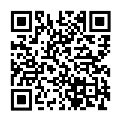 扫描上方二维码下载高清赛道图