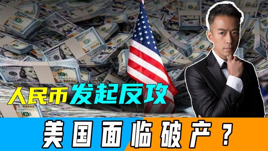 91671D1AE418BAA3A9589504D5A1A7CD1142B4D6_size97_w864_h486.jpg