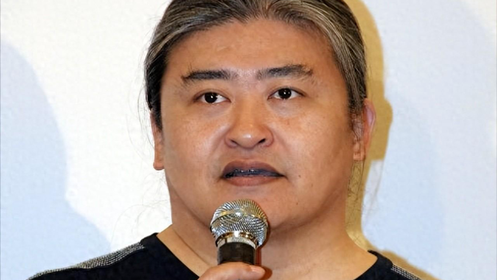 歌手刘欢近况：61岁满头白发，长年酗酒，已确诊“不死癌症”多年封面图