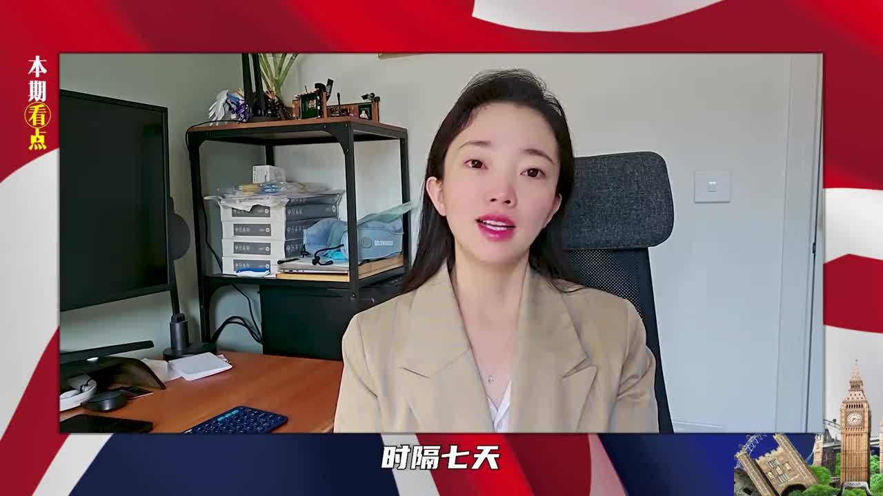 柯文哲被收押第7天，大陆对“台独”改了用词，郭正亮察觉不对劲