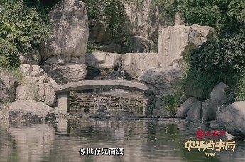 余世存：生物钟乱了去郊区农家小院住一晚上，第二天就正常了