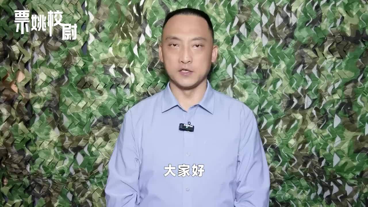 原以为普京够厉害了，没想到俄部长的招数更致命，中国有退路吗？