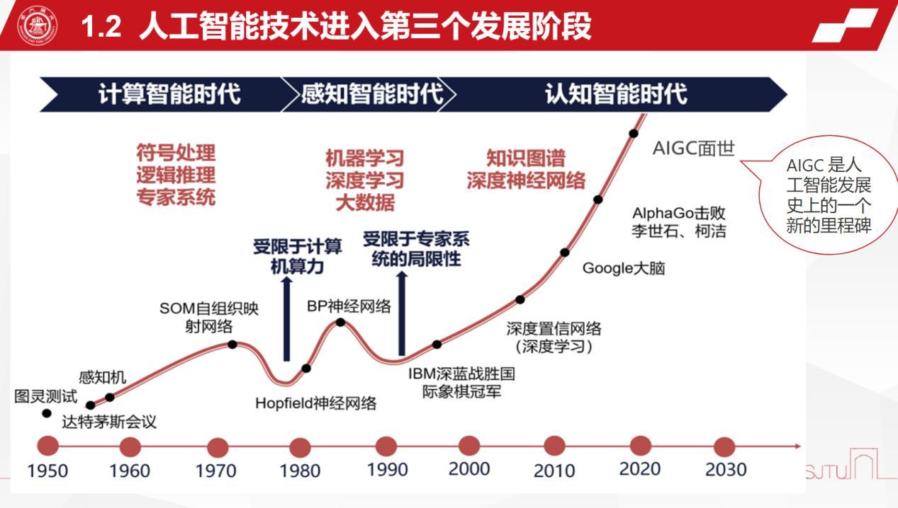 点击查看原始图片