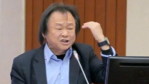 2026年台北市长选举，王世坚会代表民进党挑战蒋万安？民调出炉