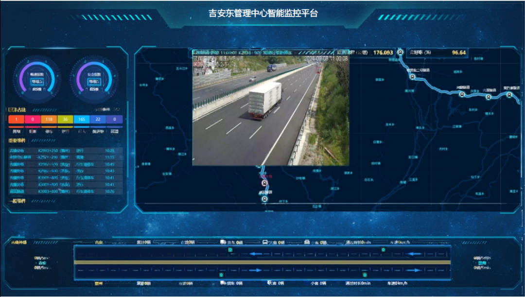 全功能机器人应用案例 D96F32EF2331023F87B0DF3848C4819EC80A4E3C_size821_w1080_h611.png