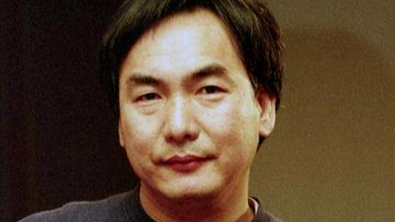 曾是李连杰御用武导，捧红杨紫琼赵文卓，却在死后2年内无人知晓封面图