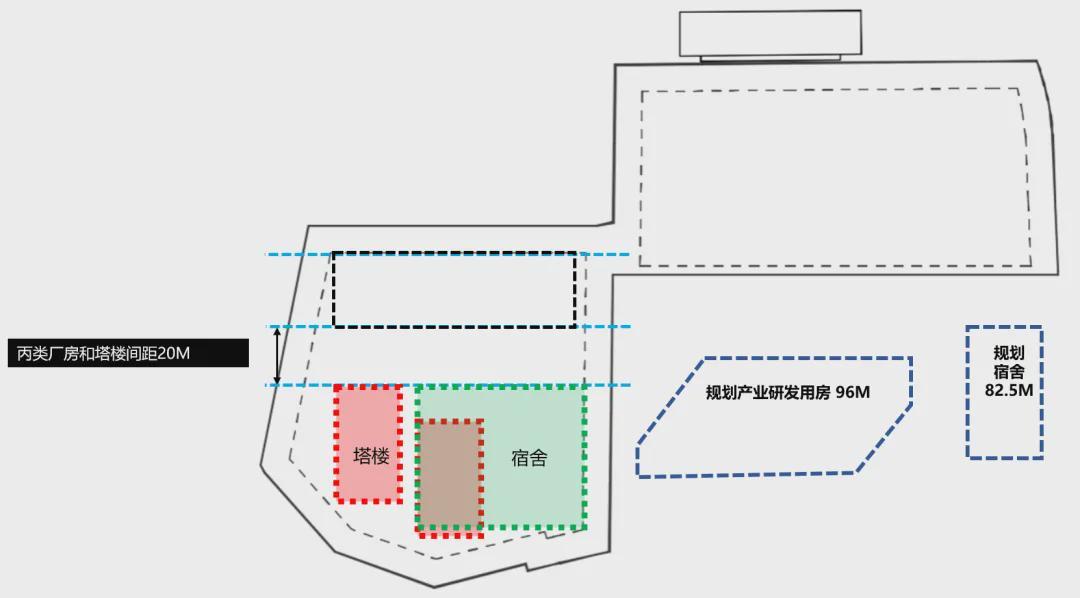 伴随25年的宝安客运中间迎年夜变，变身39层高楼！最新入铺来了