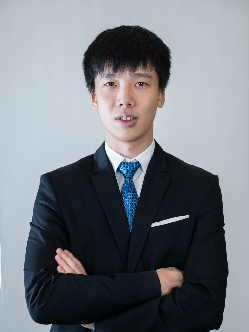 新华集团蔡卓思：华商是中国与东南亚的文化桥梁