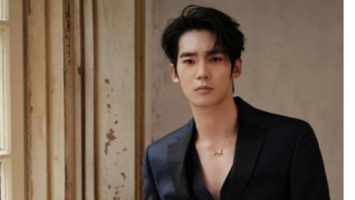 央视删除于适中秋晚会宣传内容 此前私生活引发热议封面图