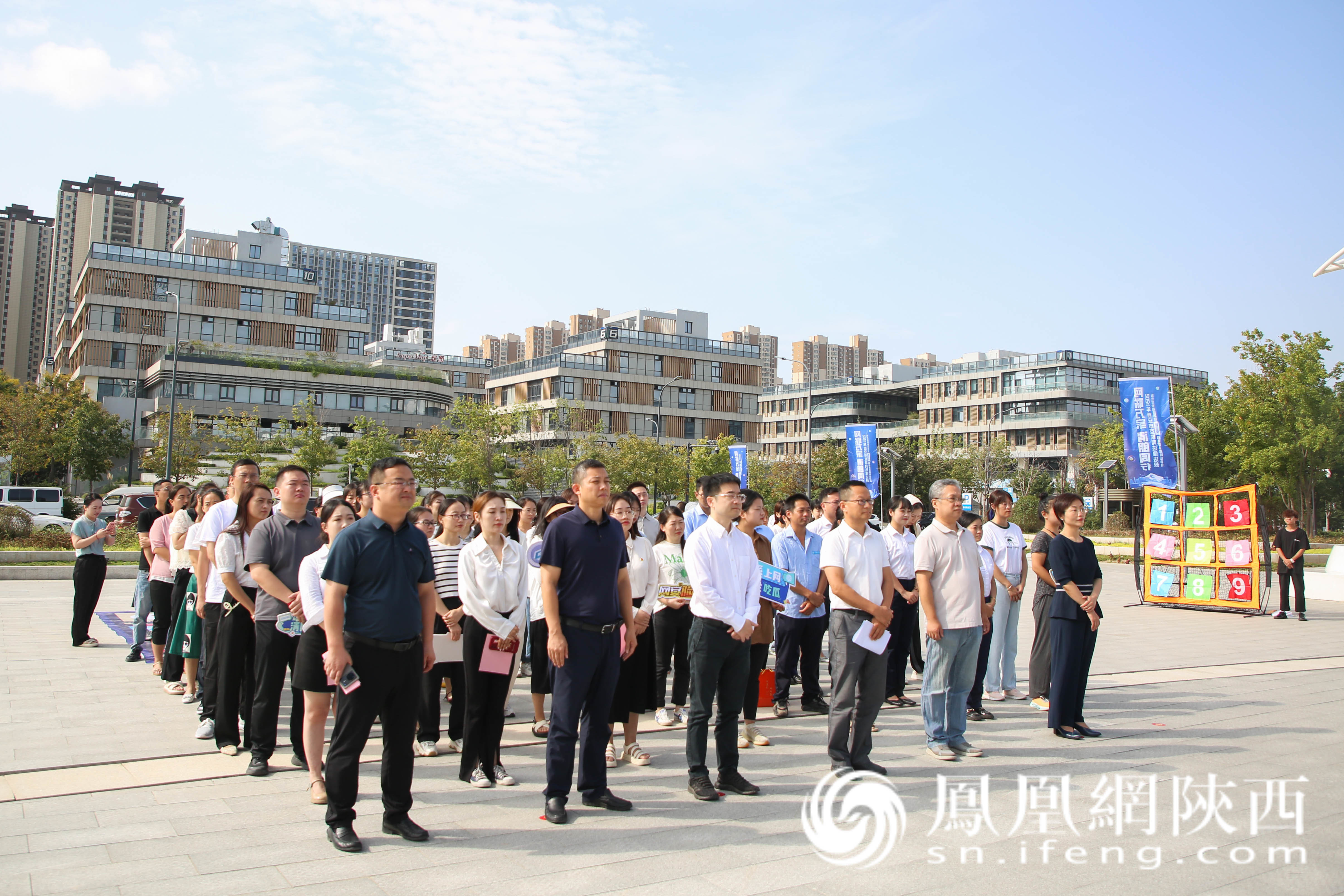 图集图片