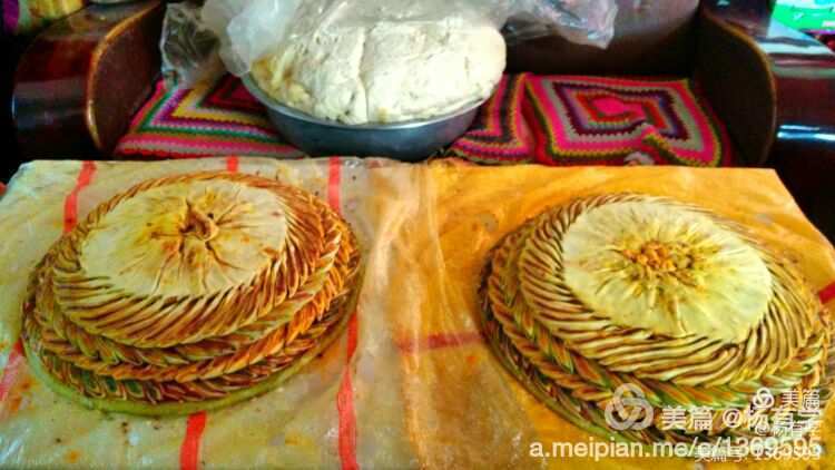 土饼是什么味道的 FB8C77D0AA7E688C1BE7E618FF15BA6E5015A341_size40_w750_h422.jpg