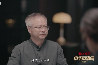 千古奇文《滕王阁序》背后，还有一个不为人知的故事