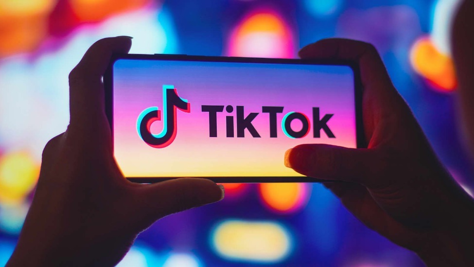 TikTok保卫战打响，与美国司法部激辩两小时