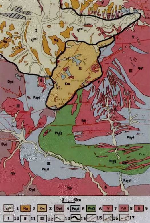 千年石窟为何总开凿在丹霞地貌里？专家揭秘其中联系