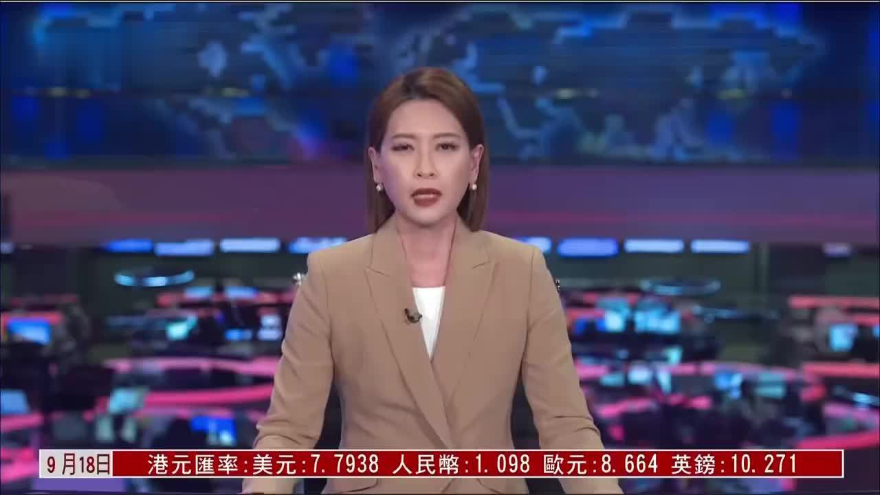 记者连线：俄特维尔州突发爆炸，事发地距离莫斯科仅6小时车程