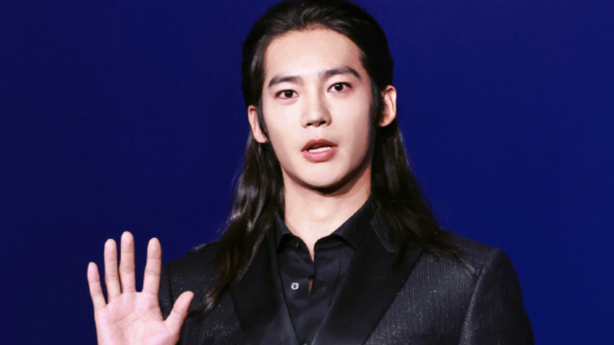 央视中秋晚会节目单发布 于适节目被删除封面图