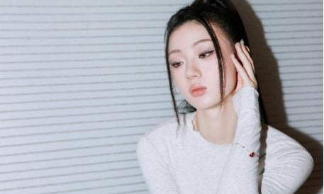 Qeelin麒麟述说东方浪漫“麒”缘 众星演绎Qeelin Wulu七夕特别款珠宝_凤凰网