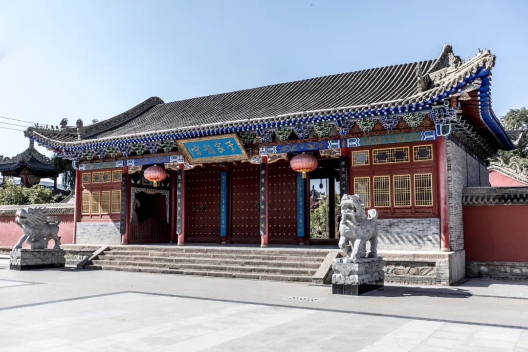 图片来源|资料库