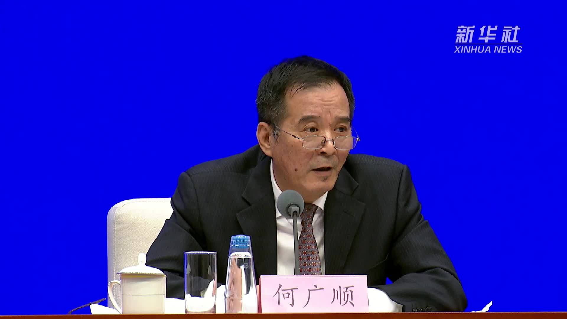 自然资源部：近十年，海洋灾害造成的直接经济损失和死亡失踪人数分别下降了62%和85%