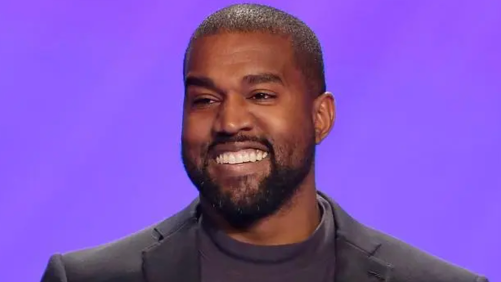 侃爷海口试听会官宣加场 9月21日再唱百首歌曲封面图